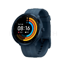 Умные часы Maimo Watch WT2001 R (GPS) Blue