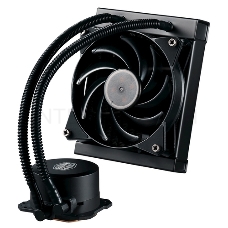 Кулер для процессора S_MULTI MLW-D12M-A20PWR1 COOLER MASTER