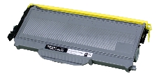 Картридж SAKURA TN2175 для Brother HL-2140/2141/2150N/2170W DCP-2822/7030/7032/7040/7045 MFC-7450/7840N/7340/7440N/7320, черный, 2600 к.