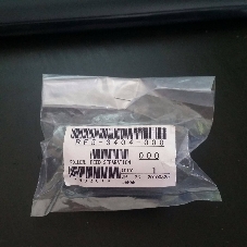 Ролик отделения из доп. лотка 1 HP LJ 9000/9050/9040 (RF5-3404)