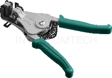 Стриппер полуавтоматический АК-61 0.5-6 мм2 KRAFTOOL 22683