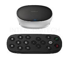 Цифровая камера (960-001057) Logitech ConferenceCam Group