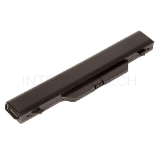 Аккумулятор для ноутбука HP ProBook 4510s 4710s 4515s, 5200mAh, 10.8V OEM