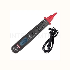 мультиметр Uni-T UT118B