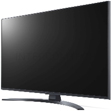 Телевизор LG 55 55UR81009LK.ARUB LED UHD Smart