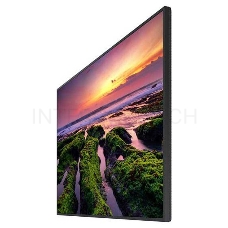 Дисплеи LCD 50 QB50B LH50QBBEBGCXCI SAMSUNG