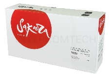 Картридж SAKURA TK725 для Kyocera TASKalfa 420i/520i, черный, 34 000  к.