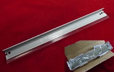 Ракель (Wiper Blade) HP CLJ CP1215/1515/1525/1518/CM1312 (ELP, Китай) 10штук