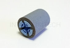 Ролик отделения из доп. лотка 1 HP LJ 9000/9050/9040 (RF5-3404)