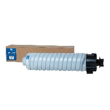 Картридж NVP совместимый NV-MP3354 для Ricoh Aficio MP 2554/MP 3054 (24000k)