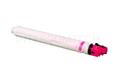 Картридж SAKURA TK8345M для Kyocera TASKalfa 2552ci, пурпурный, 12 000  к.