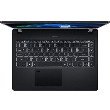 Ноутбук Acer TMP214-41-G2-R0JA TravelMate