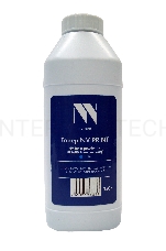 Тонер NVPHP 2600 (250 г) Cyan для C9731A, CB541A, CC531A, CE251A, CE311A, CE321A, Q5951A, Q6001A, Q6461A Premium