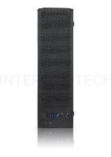 Корпус Foxline FL-1004-TFX230B-85
