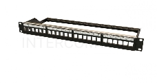 Термоусажеваемая гильза КДЗС Hyperline FO-FFSPS-45-100 45мм (упак.:100шт)