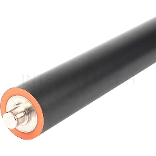 Прижимной ролик ROLLER, PRESSURE