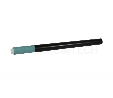 Барабан для HP CLJ Pro M252/M274/M277/M452/M477 ProfiLine (GoldenGreen)