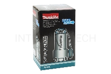 Дренажный насос Makita PF0610