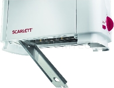 Тостер SCARLETT SC-TM11013 700 Вт