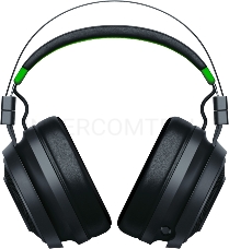 Гарнитура Razer Nari Ultimate for Xbox One Razer Nari Ultimate for Xbox One – Wireless Gaming Headset