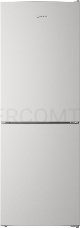 Холодильник Indesit ITR 4160 W