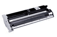 Тонер-картридж HP Q5953A пурпурный для Color LaserJet 4700 10000стр.