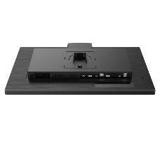 МОНИТОР 23.8 PHILIPS 243B1JH/00