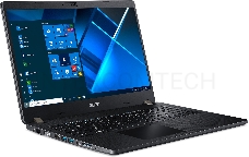 Ноутбук ACER TravelMate P2 TMP215-53-36CS