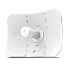 Наружная точка доступа Wi Fi SMB TP-Link CPE605 5 ГГц 150 Мбит/с 23 дБи