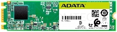 Твердотельный накопитель SSD M.2 2280 1TB ADATA SU650 Client SSD [ASU650NS38-1TT-C] SATA 6Gb/s, 550/510, IOPS 80/60K, MTBF 2M, 3D TLC, RTL (936028)
