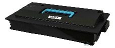 Картридж SAKURA TK725 для Kyocera TASKalfa 420i/520i, черный, 34 000  к.