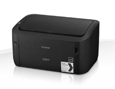 Принтер лазерный Canon i-Sensys LBP6030B (8468B006), черный, (A4, 600dpi, 18ppm, 32Mb, USB)