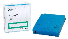 Картридж Hewlett-Packard LTO5 Ultrium 3TB Read/Write Data (C7975A)