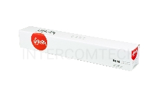 Картридж SAKURA TK8515K для Kyocera TASKalfa 5052ci/6052ci, черный, 30 000  к.