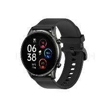 Умные часы Haylou RT2 LS10
