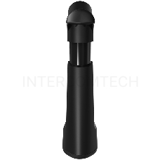 Набор для хранения вина Manual Vacuum Wine Stopper with stoppers and champane stopper