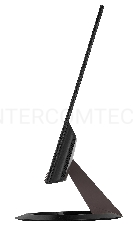 Монитор 27 Asus VZ279HE черный IPS LED 16:9 HDMI матовая 250cd 178гр/178гр 1920x1080 VGA FHD 3.9кг