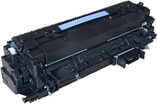 Печка в сборе Cet CET2594U (CF367-67906, RM1-9814-000) для HP LJ Ent M806/M830