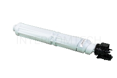 Картридж SAKURA TK8515K для Kyocera TASKalfa 5052ci/6052ci, черный, 30 000  к.