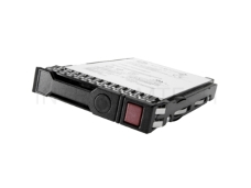 Жесткий диск HPE 300GB 2,5(SFF) SAS 15K 12G Hot Plug w Smart Drive SC DS Enterprise HDD (for HP Proliant Gen9 servers)