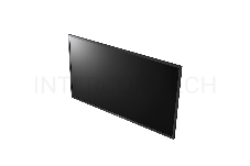 Телевизор LG 65 65US662H, LED UHD, Ceramic BK, DVB-T2/C/S2, HDR 10pro, Pro:Centric, WebOS 5.0, No stand incl