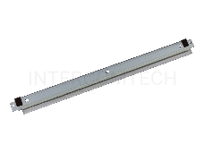 Лезвие Cet CET7056 для Konica Minolta Bizhub C220/C226/C227