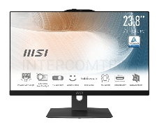 Моноблок MSI Modern AM242P 12M-249RU 23.8
