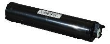 Картридж SAKURA KXFAT472A7 для Panasonic KX-MB2110RU, KX-MB2117RU, KX-MB2130RU, KX-MB2137RU, KX-MB2170RU, KX-MB2177RU, черный , 2500 к.