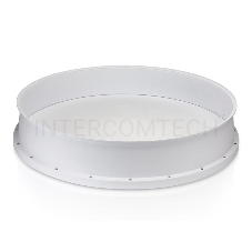 Аксессуар для сетевого оборудования ISOLATOR RING 620MM ISO-BEAM-620 UBIQUITI