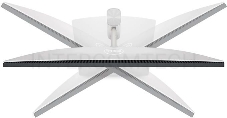 Монитор DELL U2422H LED InfinityEdge DELL U2422H  23.8, IPS, 1920x1080, 5ms, 250cd/m2, 1000:1, Height adjustable up to 150mm, Tilt, Swivel,HDMI,DP,2xUSB 3.2,USB-C 15W, Black, 3Y