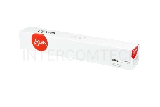 Картридж SAKURA TK8515C для Kyocera TASKalfa 5052ci/6052ci, синий, 20 000  к.