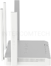 Маршрутизатор Keenetic Ultra KN-1811