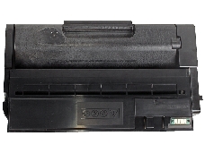 Тонер-картридж Ricoh SP 311LE черный для SP 311DN/311DNw/311SFN/311SFNw 2000 стр.