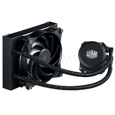 Кулер для процессора S_MULTI MLW-D12M-A20PWR1 COOLER MASTER